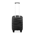 Wittchen 56-3T-141-B