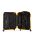 Wittchen 56-3A-311-50