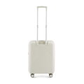Wittchen 56-3P-841-88