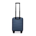 Wittchen 56-3A-001-90