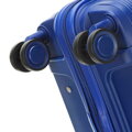 Wittchen 56-3T-141-90