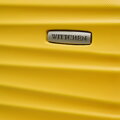 Wittchen 56-3A-311-50