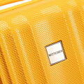 Wittchen 56-3P-301-50