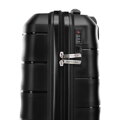 Wittchen 56-3T-141-B