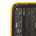Wittchen 56-3P-301-50