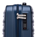 Wittchen 56-3A-001-90