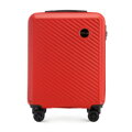 Wittchen 56-3A-741-30