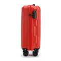 Wittchen 56-3A-741-30