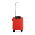 Wittchen 56-3A-741-30