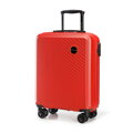 Wittchen 56-3A-741-30