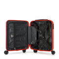 Wittchen 56-3A-741-30