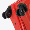 Wittchen 56-3A-741-30