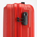 Wittchen 56-3A-741-30