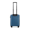Wittchen 56-3A-751-91