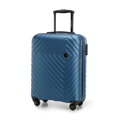 Wittchen 56-3A-751-91