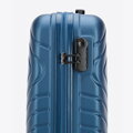 Wittchen 56-3A-751-91