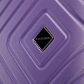 Wittchen 56-3A-751-25