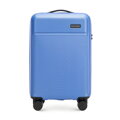 Wittchen 56-3A-801-95