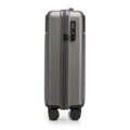 Wittchen 56-3A-801-01