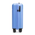 Wittchen 56-3A-801-95