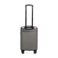 Wittchen 56-3A-801-01