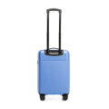 Wittchen 56-3A-801-95
