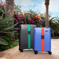 Wittchen 56-3A-801-95