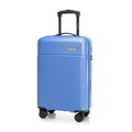 Wittchen 56-3A-801-95
