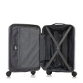 Wittchen 56-3A-801-01