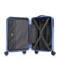 Wittchen 56-3A-801-95