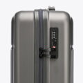 Wittchen 56-3A-801-01