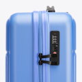 Wittchen 56-3A-801-95