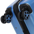 Wittchen 56-3A-501-77