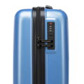Wittchen 56-3A-501-77
