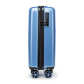 Wittchen 56-3A-501-77