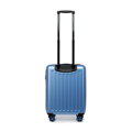 Wittchen 56-3A-501-77