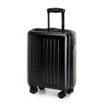 Wittchen 56-3A-501-10
