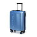 Wittchen 56-3A-501-77