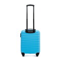 Wittchen 56-3A-311-70