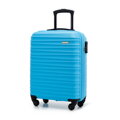 Wittchen 56-3A-311-70