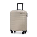 Wittchen 56-3A-311-86