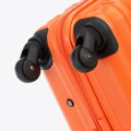 Wittchen 56-3A-311-55