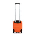 Wittchen 56-3A-315-55