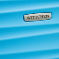 Wittchen 56-3A-311-70
