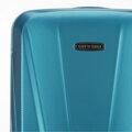 Wittchen 56-3P-121-96
