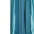 Wittchen 56-3P-121-96