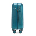 Wittchen 56-3P-121-96