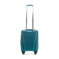 Wittchen 56-3P-121-96