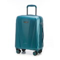 Wittchen 56-3P-121-96