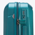 Wittchen 56-3P-121-96